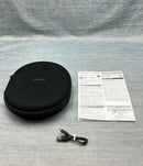 Kenwood Others Kh-Kz1G