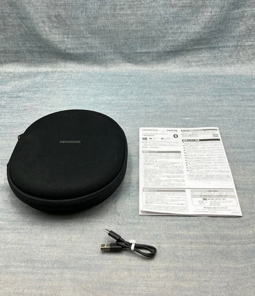 Kenwood Others Kh-Kz1G