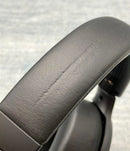 Kenwood Others Kh-Kz1G