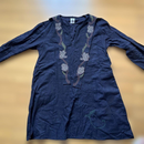 Haat Issey Miyake Long Sleeve