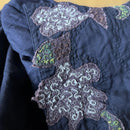 Haat Issey Miyake Long Sleeve