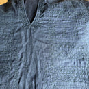 Haat Issey Miyake Long Sleeve