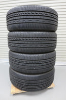 Bridgestone 20 Inches 24 Alenza Lx100 245/45R20