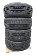 Bridgestone 20 Inches 24 Alenza Lx100 245/45R20
