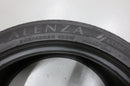Bridgestone 20 Inches 24 Alenza Lx100 245/45R20