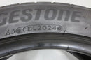 Bridgestone 20 Inches 24 Alenza Lx100 245/45R20