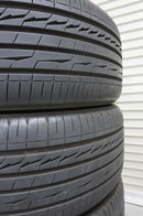 Bridgestone 20 Inches 24 Alenza Lx100 245/45R20