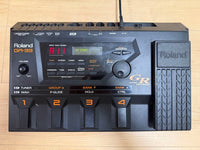 Roland Other O-2404 Gr-33