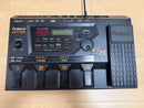 Roland Other O-2404 Gr-33