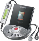Others Kenwood Dmc-V55-B Md