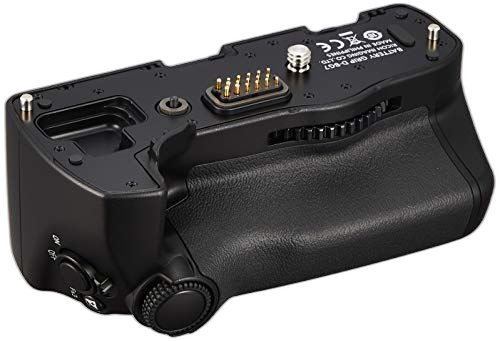 Others Pentax D-Bg7 38598