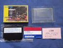 Famicom Games