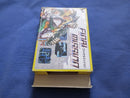 Famicom Games