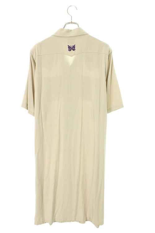 Needles Long Sleeve 22Ss Kp187 2