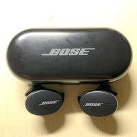 Bose Wireless Earphones A 427929