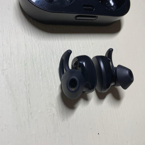 Bose Wireless Earphones A 427929