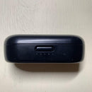 Bose Wireless Earphones A 427929