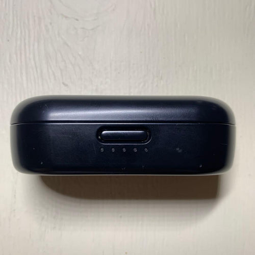 Bose Wireless Earphones A 427929