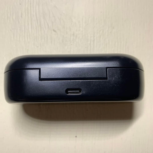 Bose Wireless Earphones A 427929