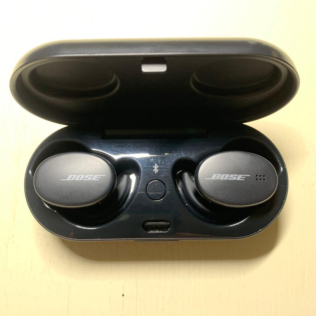 Bose Wireless Earphones A 427929