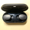 Bose Wireless Earphones A 427929
