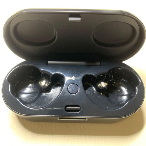Bose Wireless Earphones A 427929