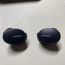 Bose Wireless Earphones A 427929