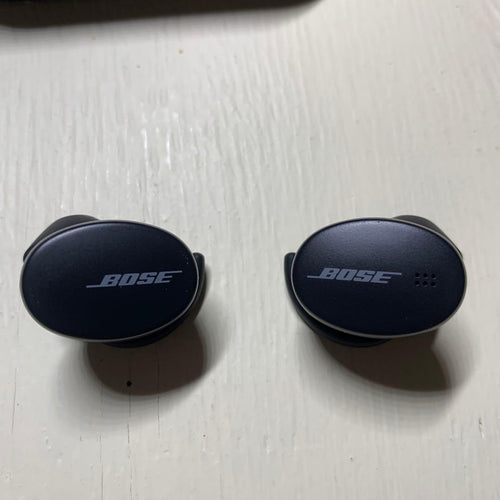 Bose Wireless Earphones A 427929
