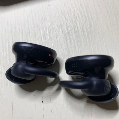 Bose Wireless Earphones A 427929