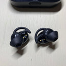 Bose Wireless Earphones A 427929