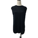 Ballsey Short Sleeve (T -Shirt) 36