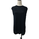 Ballsey Short Sleeve (T -Shirt) 36