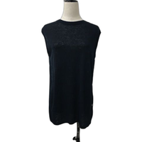 Ballsey Short Sleeve (T -Shirt) 36
