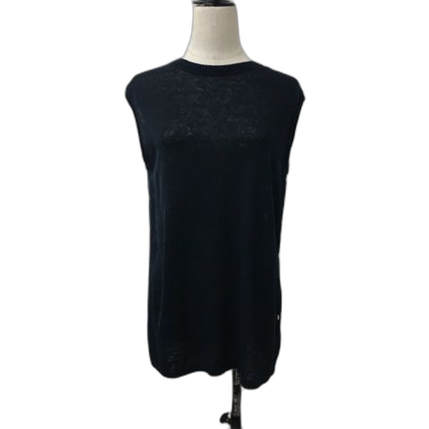 Ballsey Short Sleeve (T -Shirt) 36