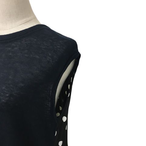 Ballsey Short Sleeve (T -Shirt) 36
