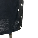 Ballsey Short Sleeve (T -Shirt) 36