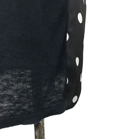 Ballsey Short Sleeve (T -Shirt) 36