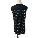 Ballsey Short Sleeve (T -Shirt) 36