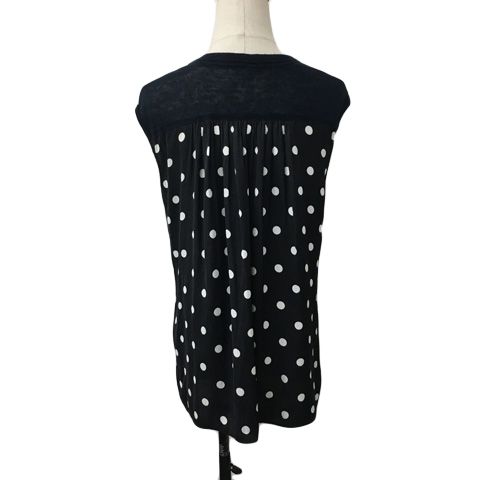 Ballsey Short Sleeve (T -Shirt) 36