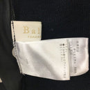 Ballsey Short Sleeve (T -Shirt) 36