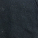 Ballsey Short Sleeve (T -Shirt) 36