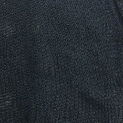 Ballsey Short Sleeve (T -Shirt) 36