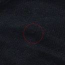 Ballsey Short Sleeve (T -Shirt) 36