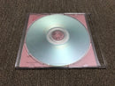 Japanese Music Cd Lala