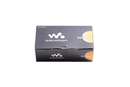 Sony Cassette Player Walkman Fm/Am Wm-Fx888