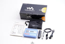 Sony Cassette Player Walkman Fm/Am Wm-Fx888