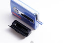 Sony Cassette Player Walkman Fm/Am Wm-Fx888