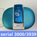 Sony Digital Audio Players 5 Walkman Nw-S764K No3000