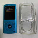 Sony Digital Audio Players 5 Walkman Nw-S764K No3000