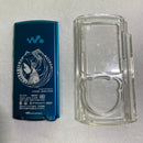 Sony Digital Audio Players 5 Walkman Nw-S764K No3000